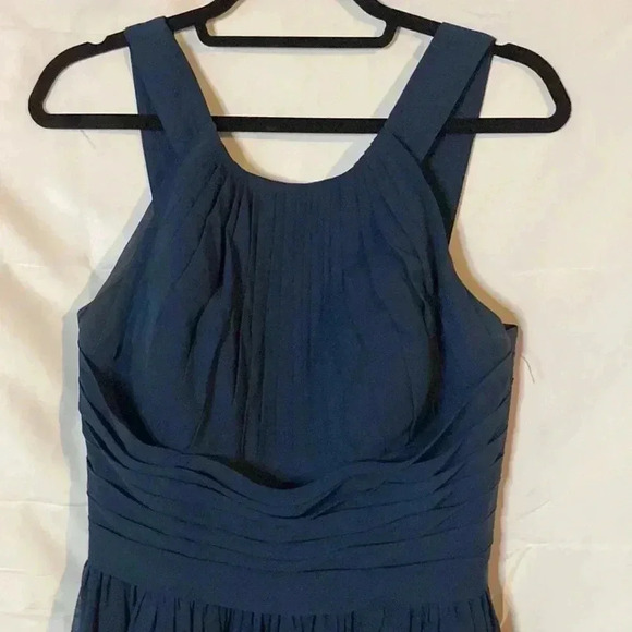 Jjs house formal gown‎ dress bridesmaids - Picture 2 of 9